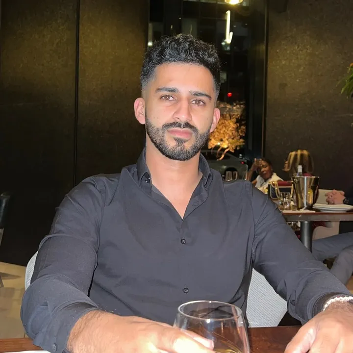 realumarashraf