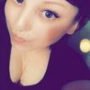 tvoya_vredina85