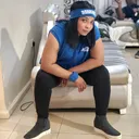@laidebakare