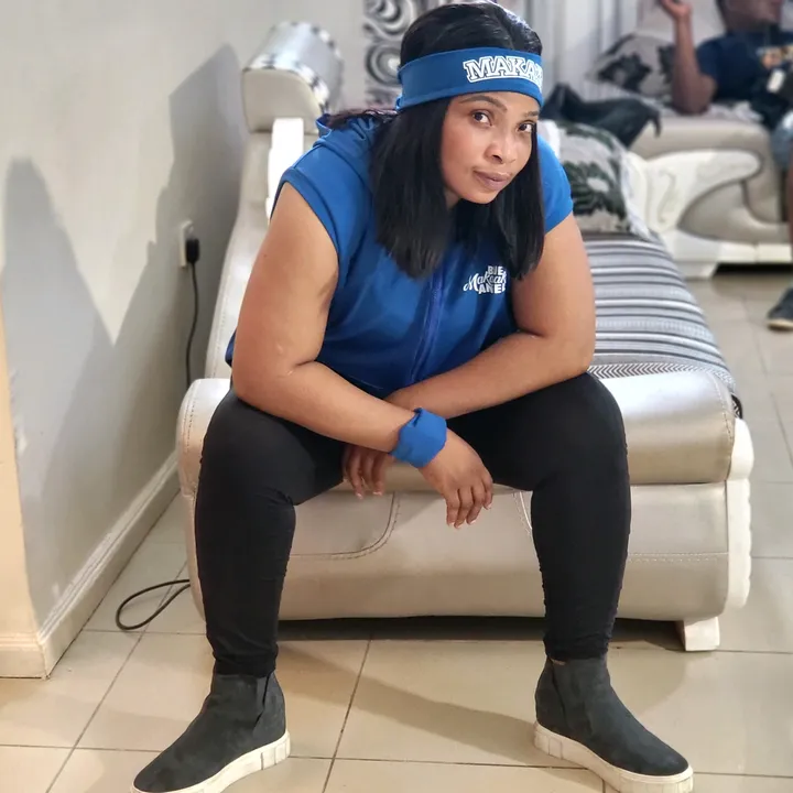 @laidebakare
