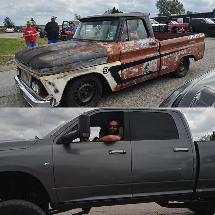 narxolepticcustoms