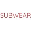 subwear