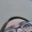 @nataliah109