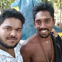 @vishnu_kavil