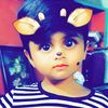 i_m_khan07