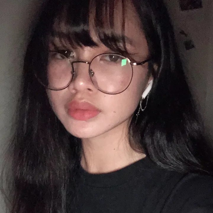 @desreenaomi