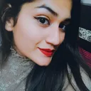 @g.ananya2310