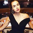 @vigdisardottir