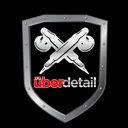 @uberdetail