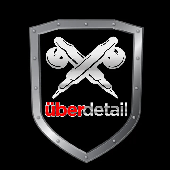 uberdetail