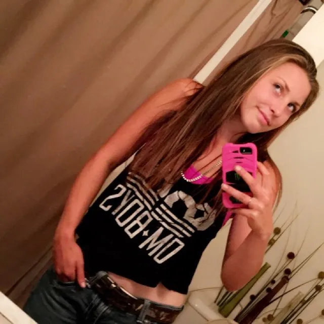 @mykaschiestel8
