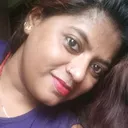 @arunatejassharff
