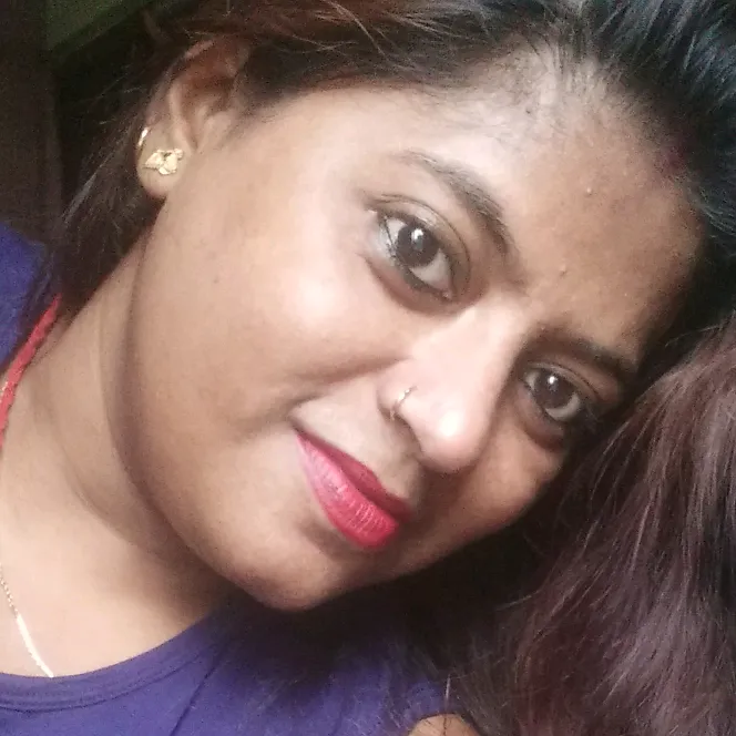 @arunatejassharff