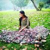 monisha.ranganath