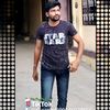 sivakasikarandaa