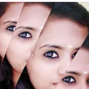 @vaishu_ahuja