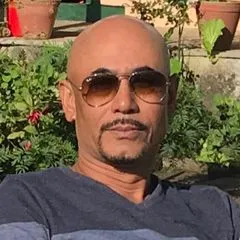 @sunilamatya3