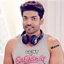 @gurmeetchoudharyht.mano