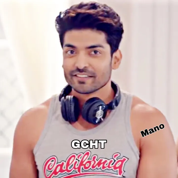 @gurmeetchoudharyht.mano