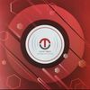capetech24