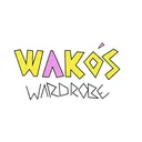 @wakoswardrobe