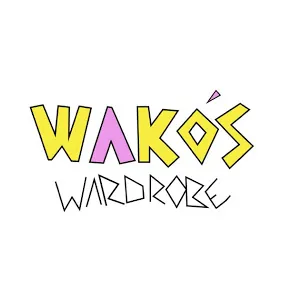 @wakoswardrobe