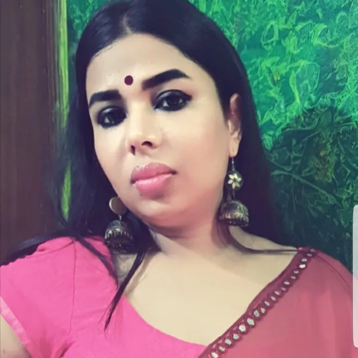 moni_rathi5