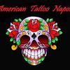americantattoonapoli