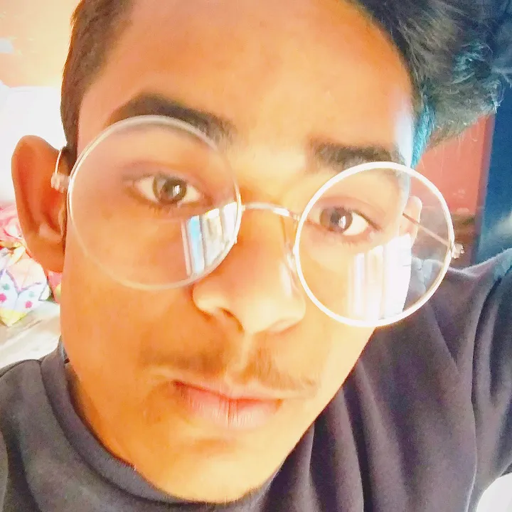 @akshaysehgal9012