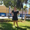 izzanacardoso