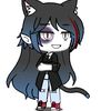 alis.gacha