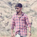@ravikumargolden
