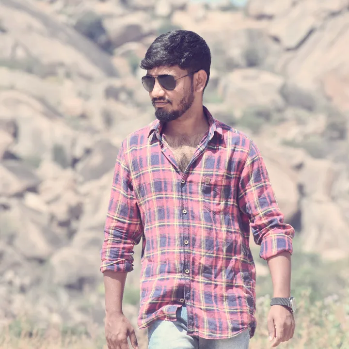 @ravikumargolden