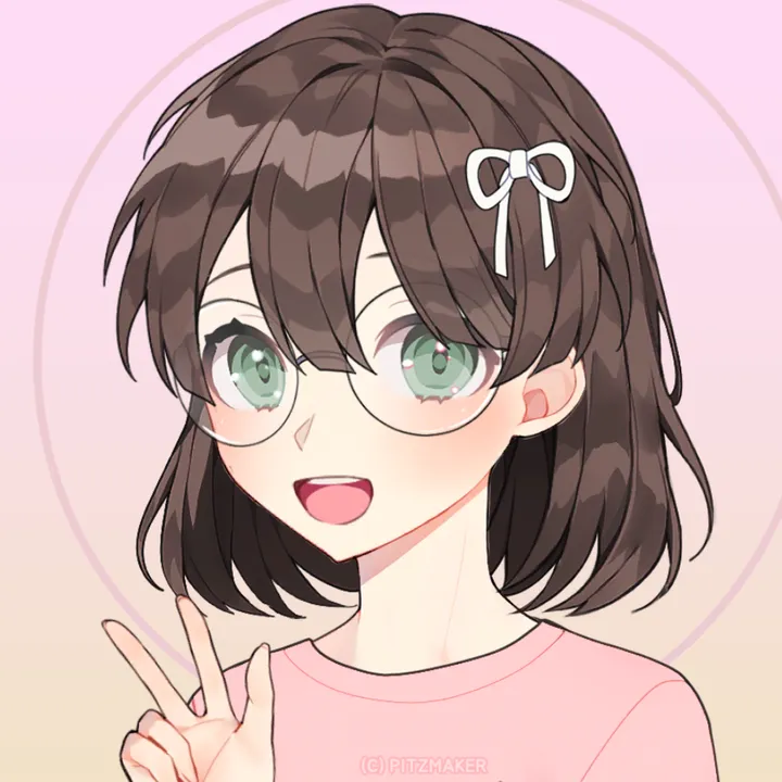 axolotlgirl
