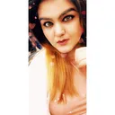 @saniadhariwal
