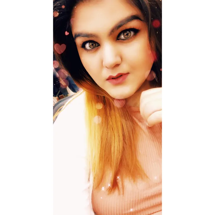 @saniadhariwal