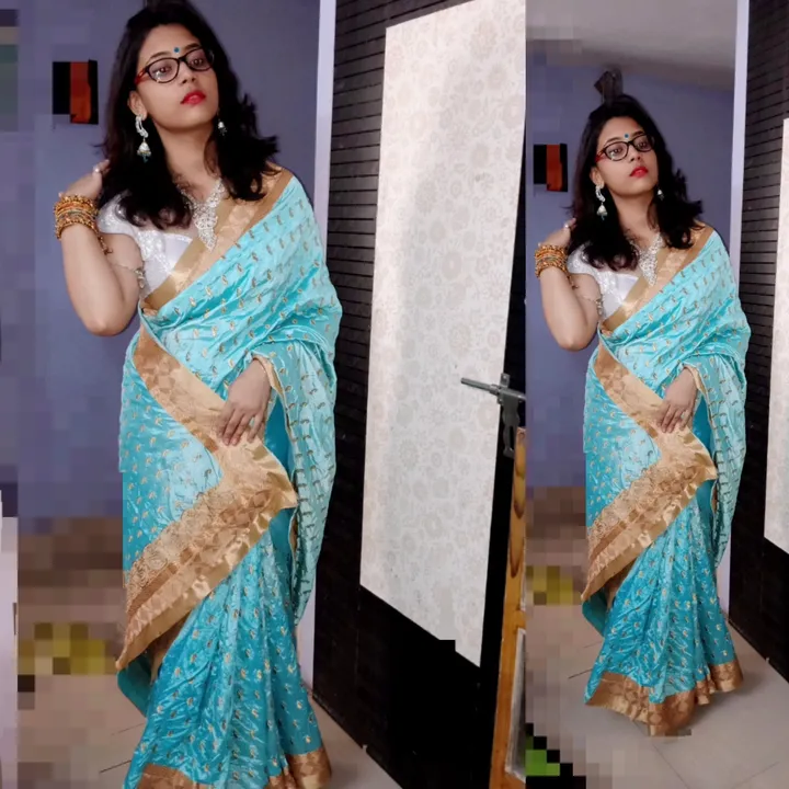 tanu_singh5