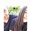 masha__6666