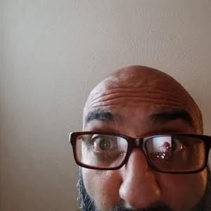 @gayvethexennial