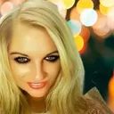 @psita555
