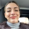 sharonsita3