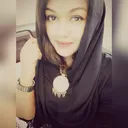 @aliya_haneefa