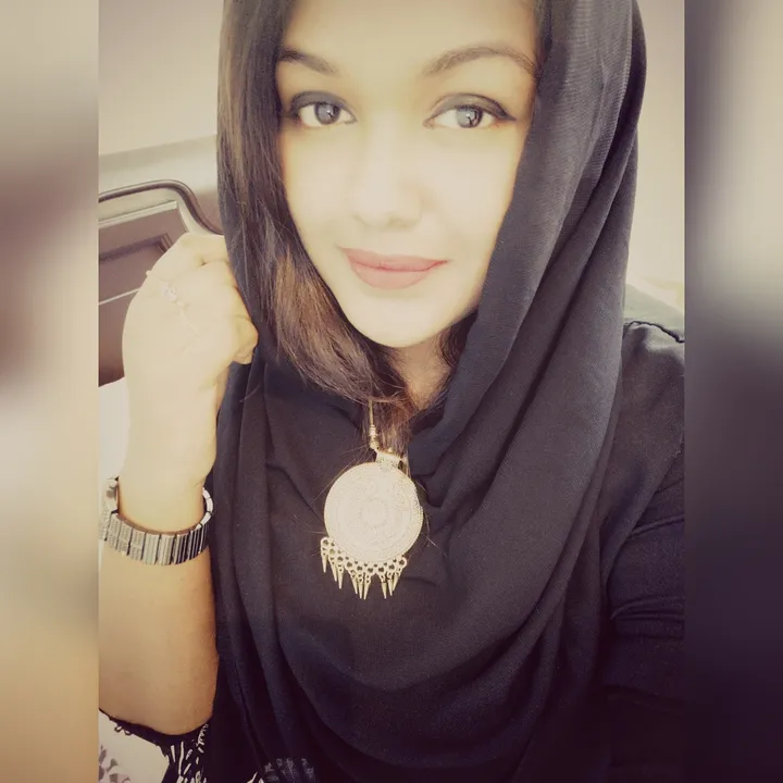@aliya_haneefa