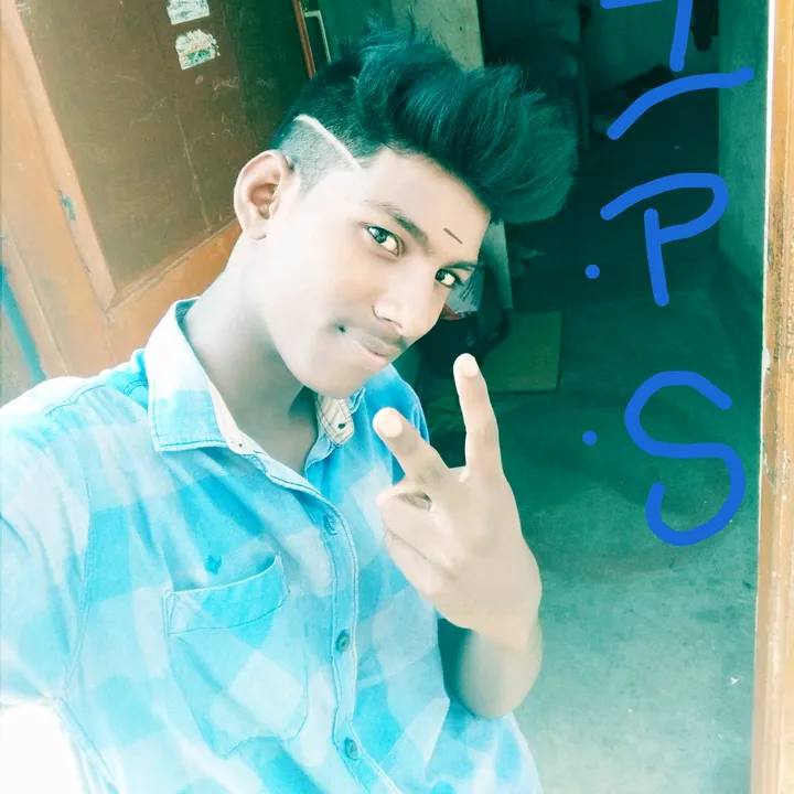 @d.j.dhanush