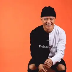 j.nukes