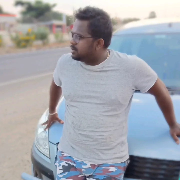 shivajirakesh