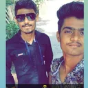 @mihir_27