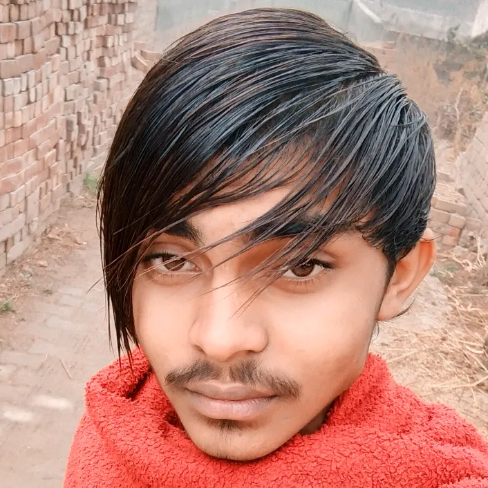 @sagarkashyap156