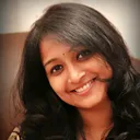 @sheetal_tiktok