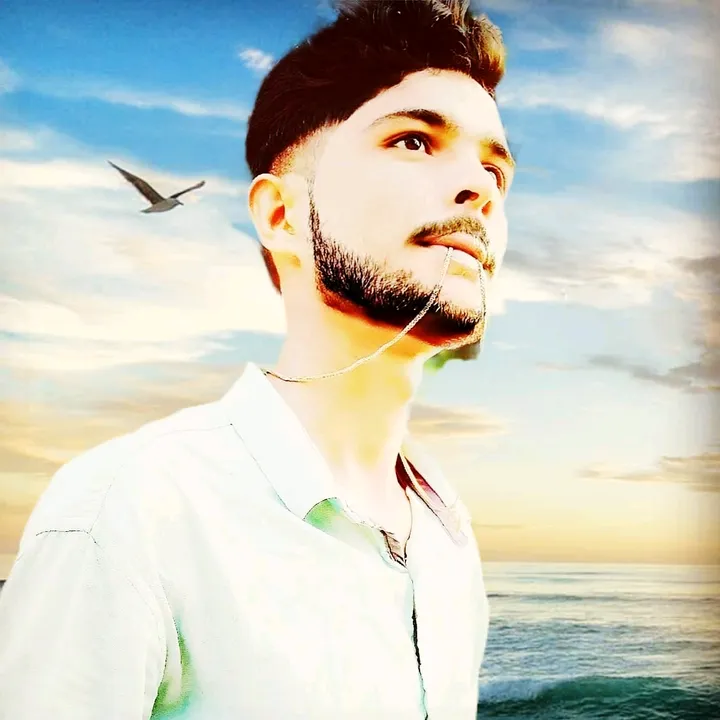 @sachin_dhatrak143